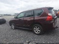 Photo 15 of 17 — 2010 Lexus GX 460