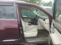 Photo 5 of 17 — 2010 Lexus GX 460