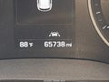 Photo 15 of 16 — 2016 Hyundai Tucson