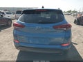Photo 16 of 16 — 2016 Hyundai Tucson