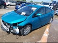 2018 Toyota Prius Prime — photo 2 of 18 | VIN JTDKARFP8J3073731