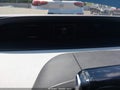2018 Toyota Prius Prime — photo 7 of 18 | VIN JTDKARFP8J3073731