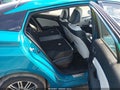 2018 Toyota Prius Prime — photo 8 of 18 | VIN JTDKARFP8J3073731