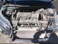 Photo 10 of 17 — 2016 Honda CR-V