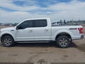 Photo 14 of 16 — 2018 Ford F-150