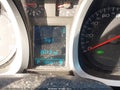 Photo 7 of 11 — 2011 Chevrolet Equinox