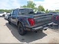 Photo 3 of 16 — 2026 Ford F-150