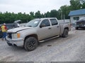 2009 GMC Sierra 1500 — photo 2 of 17 | VIN 3GTEK23339G232117