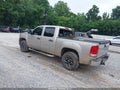 2009 GMC Sierra 1500 — photo 3 of 17 | VIN 3GTEK23339G232117