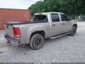 2009 GMC Sierra 1500 — photo 4 of 17 | VIN 3GTEK23339G232117