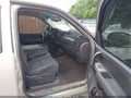 2009 GMC Sierra 1500 — photo 5 of 17 | VIN 3GTEK23339G232117