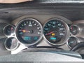 2009 GMC Sierra 1500 — photo 7 of 17 | VIN 3GTEK23339G232117