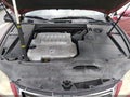Photo 10 of 16 — 2010 Lexus ES 350