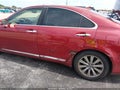 Photo 6 of 16 — 2010 Lexus ES 350