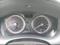Photo 7 of 16 — 2010 Lexus ES 350