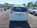 Photo 16 of 16 — 2016 Nissan Rogue