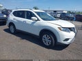 Photo 1 of 16 — 2016 Nissan Rogue
