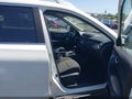 Photo 5 of 16 — 2016 Nissan Rogue