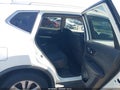 Photo 8 of 16 — 2016 Nissan Rogue