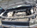 Photo 10 of 11 — 2006 Chevrolet Express 2500