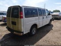 Photo 4 of 11 — 2006 Chevrolet Express 2500