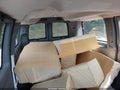 Photo 8 of 11 — 2006 Chevrolet Express 2500