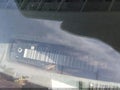 Photo 9 of 11 — 2006 Chevrolet Express 2500