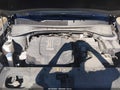 Photo 10 of 16 — 2017 Kia Sorento