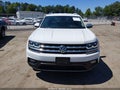 Photo 12 of 16 — 2018 Volkswagen Atlas