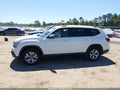Photo 14 of 16 — 2018 Volkswagen Atlas