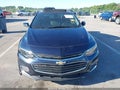 2017 Chevrolet Malibu — photo 12 of 16 | VIN 1G1ZE5STXHF154617
