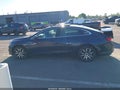 2017 Chevrolet Malibu — photo 14 of 16 | VIN 1G1ZE5STXHF154617