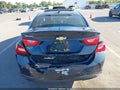 2017 Chevrolet Malibu — photo 16 of 16 | VIN 1G1ZE5STXHF154617