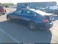 2017 Chevrolet Malibu — photo 3 of 16 | VIN 1G1ZE5STXHF154617