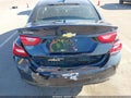 2017 Chevrolet Malibu — photo 6 of 16 | VIN 1G1ZE5STXHF154617
