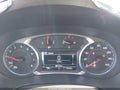 2017 Chevrolet Malibu — photo 7 of 16 | VIN 1G1ZE5STXHF154617