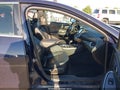2017 Chevrolet Malibu — photo 5 of 16 | VIN 1G1ZE5STXHF154617