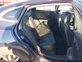2017 Chevrolet Malibu — photo 8 of 16 | VIN 1G1ZE5STXHF154617