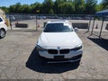 Photo 12 of 16 — 2016 BMW 3 Series