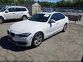 Photo 2 of 16 — 2016 BMW 3 Series