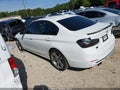 2016 BMW 3 Series — photo 3 of 19 | VIN WBA8E9G58GNT87658