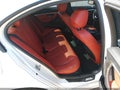 2016 BMW 3 Series — photo 8 of 19 | VIN WBA8E9G58GNT87658