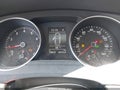 Photo 7 of 16 — 2017 Volkswagen Jetta