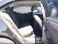 Photo 8 of 16 — 2017 Volkswagen Jetta