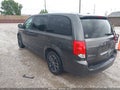 Photo 3 of 11 — 2016 Dodge Grand Caravan