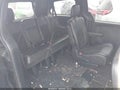 Photo 8 of 11 — 2016 Dodge Grand Caravan