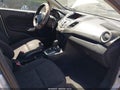 Photo 5 of 15 — 2012 Ford Fiesta