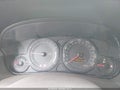Photo 7 of 11 — 2004 Cadillac SRX