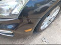Photo 12 of 12 — 2015 Chevrolet Cruze