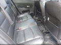 Photo 8 of 12 — 2015 Chevrolet Cruze